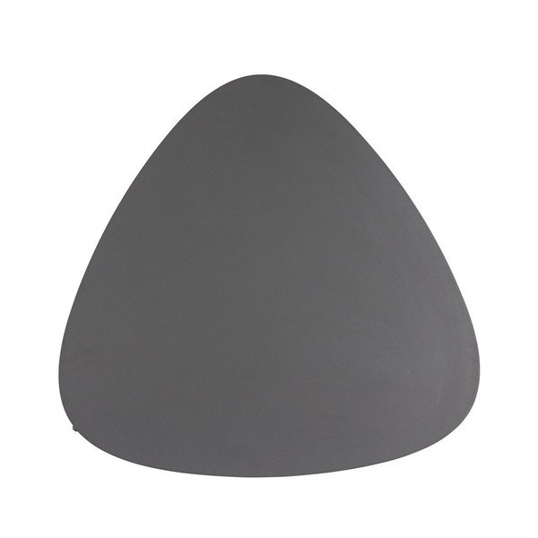 Măsuțe de cafea pentru exterior 2 buc. din oțel 73,5x77,5 cm Yvonne – Bizzotto-image-4