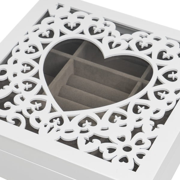 Organizator de bijuterii Corazon – Casa Selección-image-3