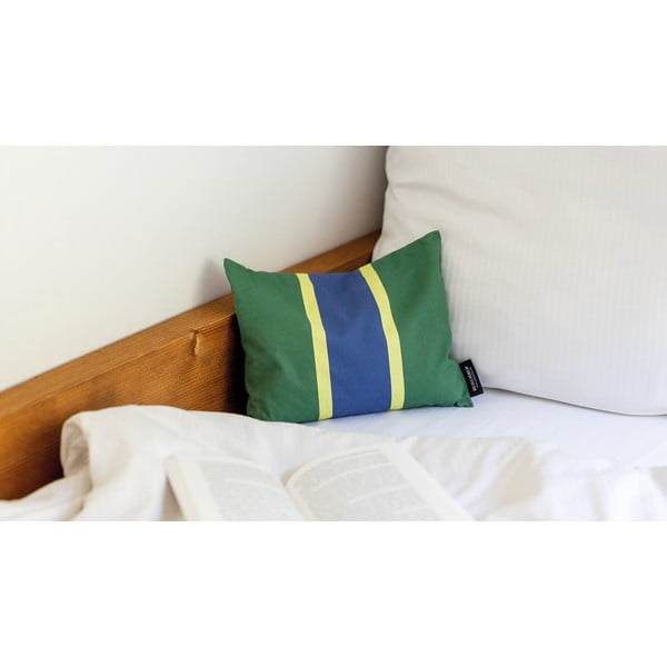 Pernă parfumată Remember Herbal-image-2