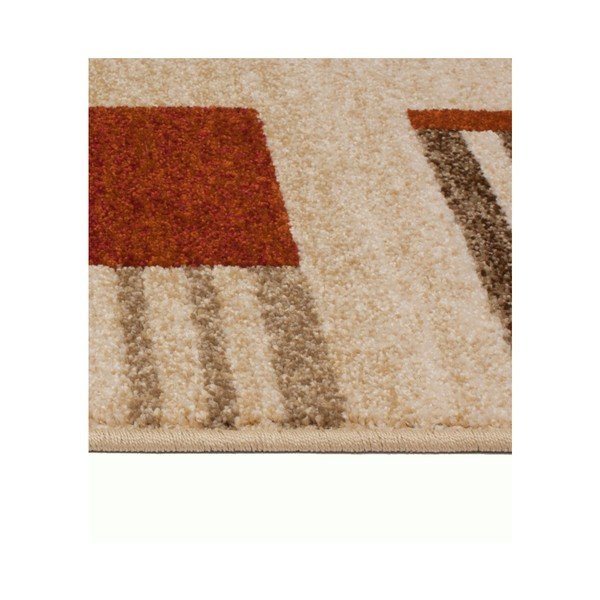 Covor UNIVERSAL Kirim, 133 x 190 cm-image-1