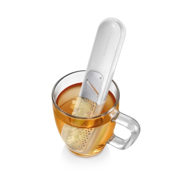 Feliator de usturoi Handy X-Sharp – Tescoma-image-3