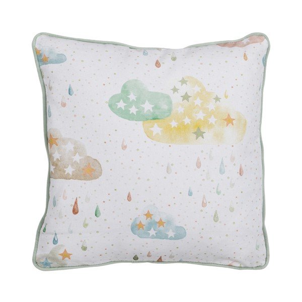 Pernă pentru copii Stars – Ixia-image-2