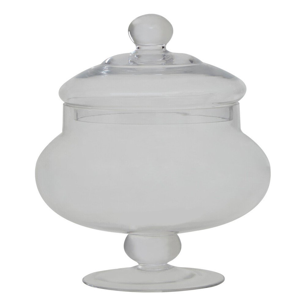 Recipient din sticlă pentru biscuiți Olivia – Premier Housewares