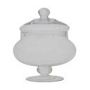 Recipient din sticlă pentru biscuiți Olivia – Premier Housewares