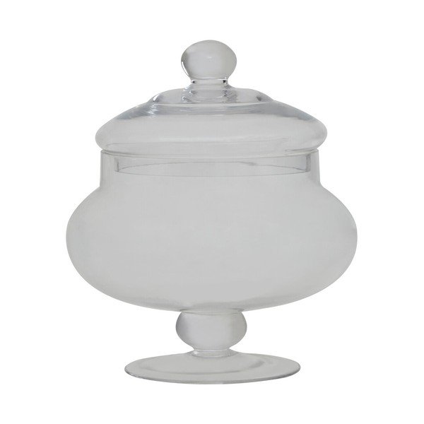 Recipient din sticlă pentru biscuiți Olivia – Premier Housewares