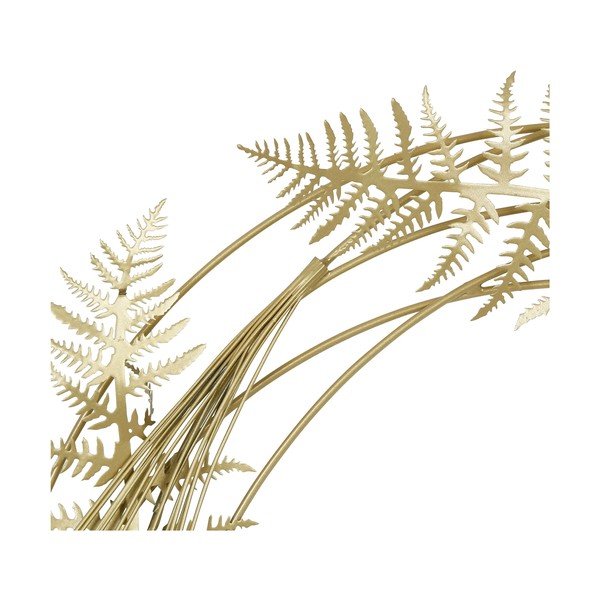 Coroniță decorativă ø 46 cm Chic – Sema-image-1