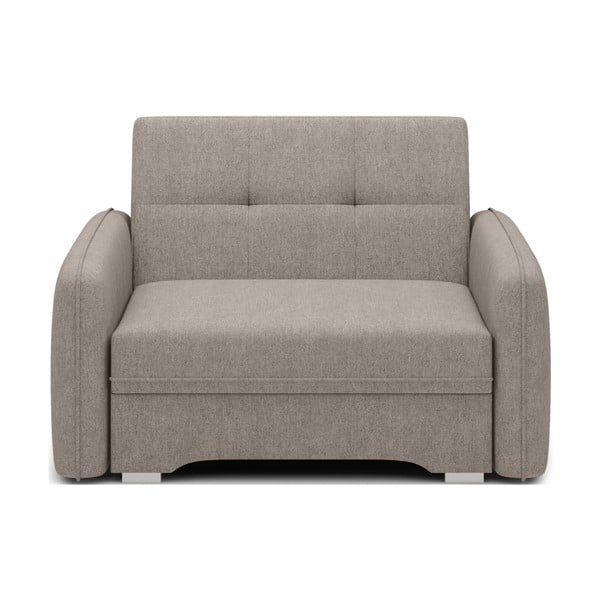 Fotoliu bej Laine – ELTAP-image-2