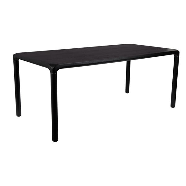 Masă de dining 90x220 cm Storm – Zuiver-image-4