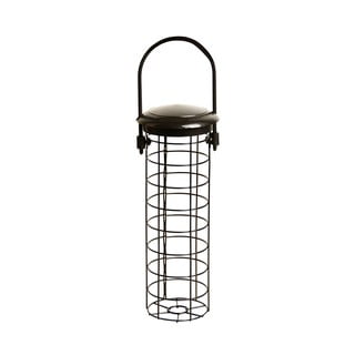 Hrănitoare pentru bilele de hrană pentru păsări Esschert Design