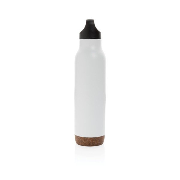Termos alb XD Design Collection, 0,6 l-image-3