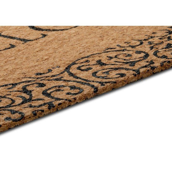 Covoraș de intrare 75x45 cm Mix Mats – Hanse Home-image-2