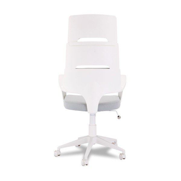 Scaun de birou Domo – Furnhouse-image-2