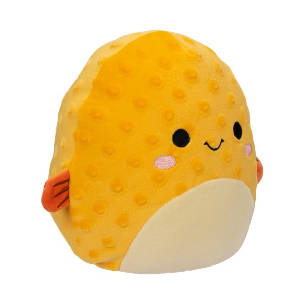 Jucărie de pluș Safa – SQUISHMALLOWS-image-4