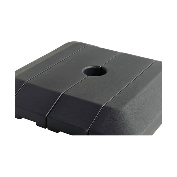 Suport pentru umbrele din plastic Shadowflex – Hartman-image-2