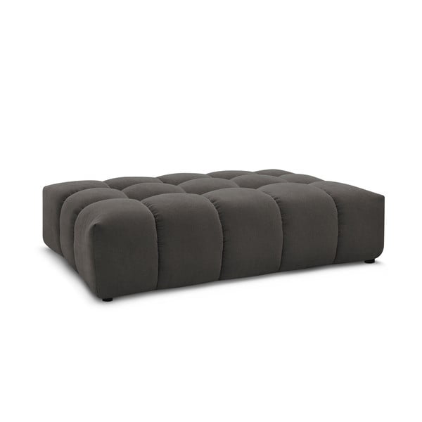 Taburet gri Everest – Bobochic Paris-image-3