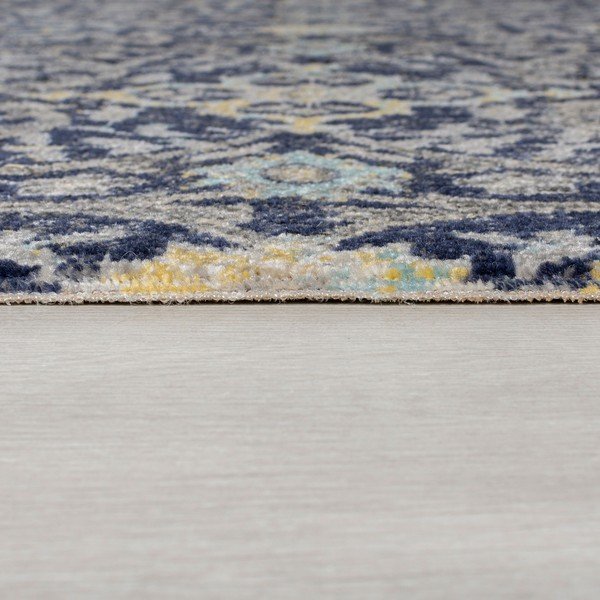 Covor de exterior Flair Rugs Daphne, 160 x 230 cm-image-3