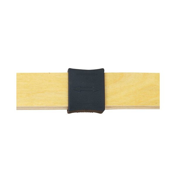 Somieră cu lamele 80x200 cm Rubin – Rojaplast-image-2