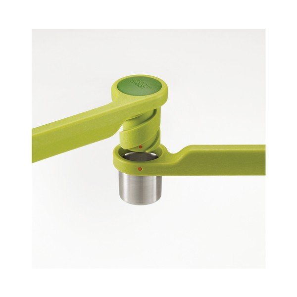 Presă usturoi Joseph Joseph Helix-image-1