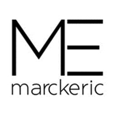 Marckeric · Berna
