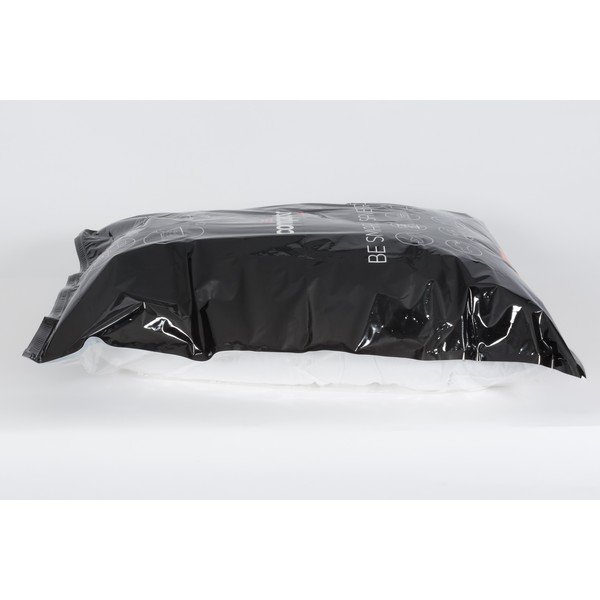 Set 5 saci cu vid pentru haine Compactor Aspispace Compression, 80 x 100 cm-image-3
