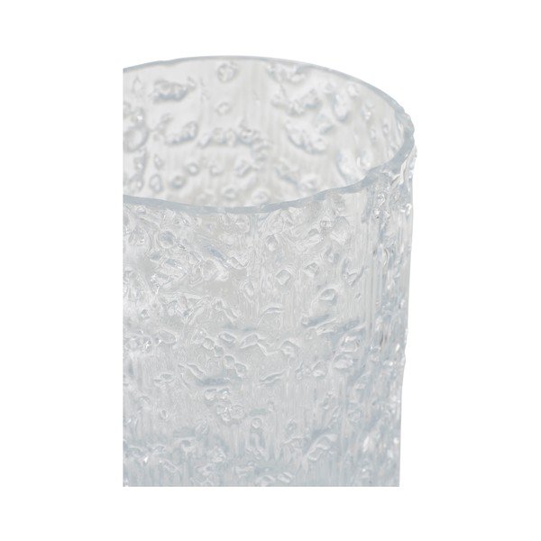 Vază lucrată manual (înălțime 29 cm) Cristy – Ellos Home-image-2