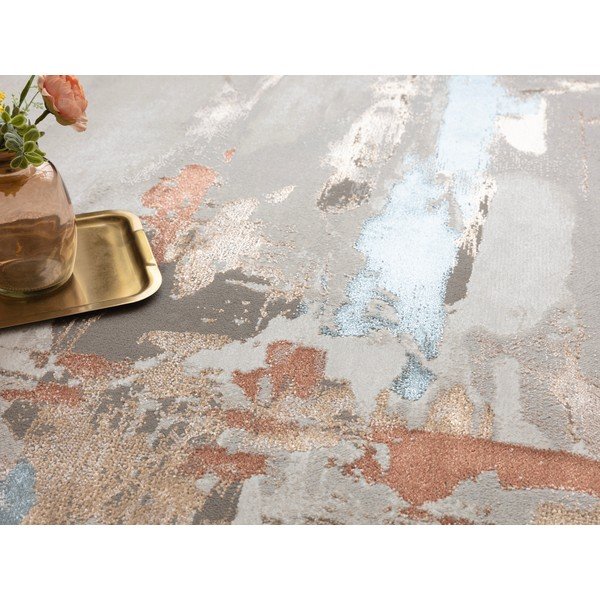 Covor bej 200x275 cm Miro – Asiatic Carpets-image-4
