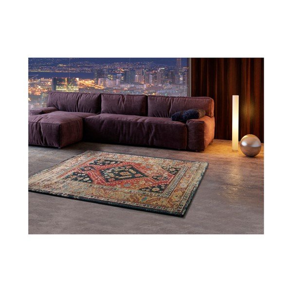 Covor Universal Classic Caldera, 120 x 170 cm-image-1