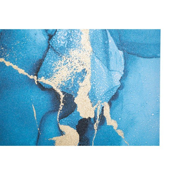 Tablou 80x120 cm Blu Rey – Mauro Ferretti-image-4