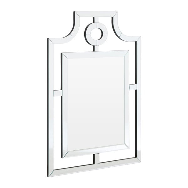 Oglindă de perete 80x110 cm – Premier Housewares-image-1