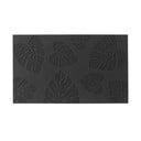 Covoraș de intrare 45x75 cm Palmeraie – douceur d'intérieur