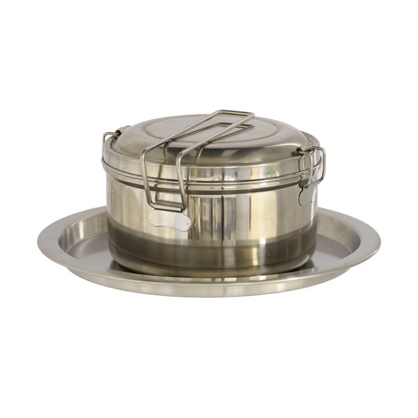 Vas pentru camping – Esschert Design-image-3