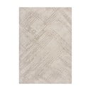 Covor crem 160x230 cm Remy – Flair Rugs