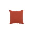Pernă de grădină 42x42 cm Chambray – Tiseco Home Studio