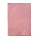 Covor Universal Fox Liso, 160 x 230 cm, roz