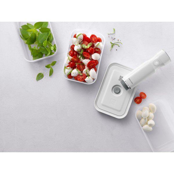 Set 3 cutii vacuum pentru alimente Zwilling Lana-image-3