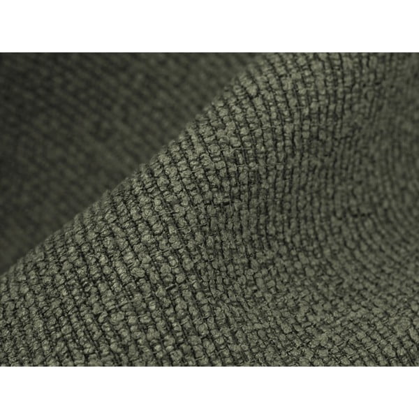 Pat boxspring verde cu spațiu de depozitare 180x200 cm Puhala – Makamii-image-2