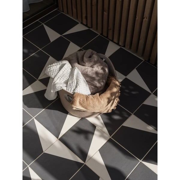 Prosop crem din bumbac 70x140 cm FRINO – Blomus-image-1