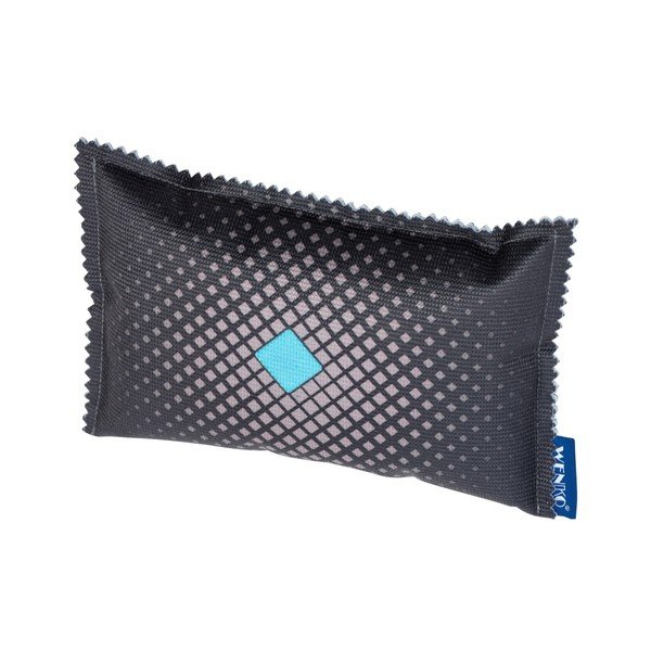 Absorbant de miros Wenko Indicator, 350 g-image-1