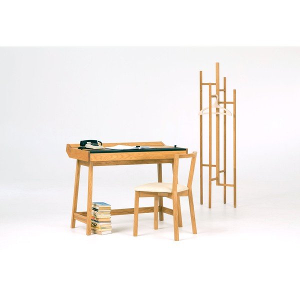 Scaun Woodman Cee-image-4