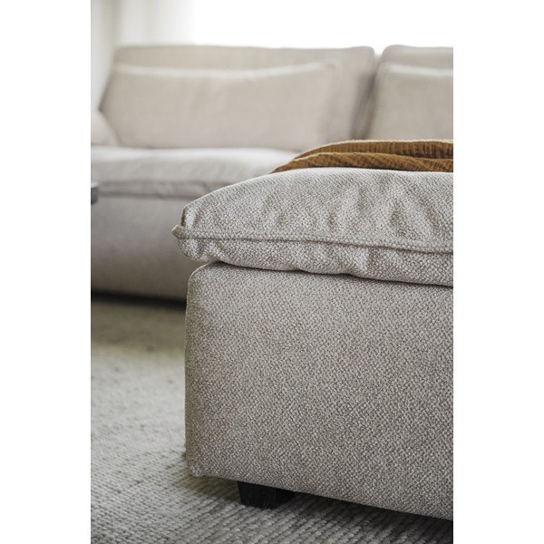 Taburet bej Rawlins – Rowico-image-3