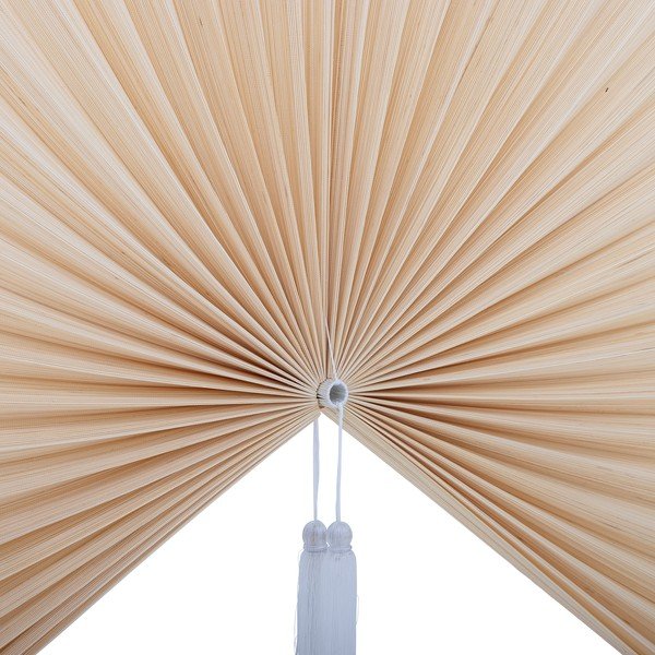 Decorațiune de perete din bambus 150x110 cm Jaime – Bloomingville-image-4