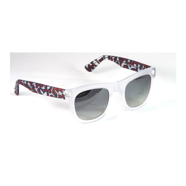 Ochelari de soare pentru bărbați Gucci 1100/S H3H
