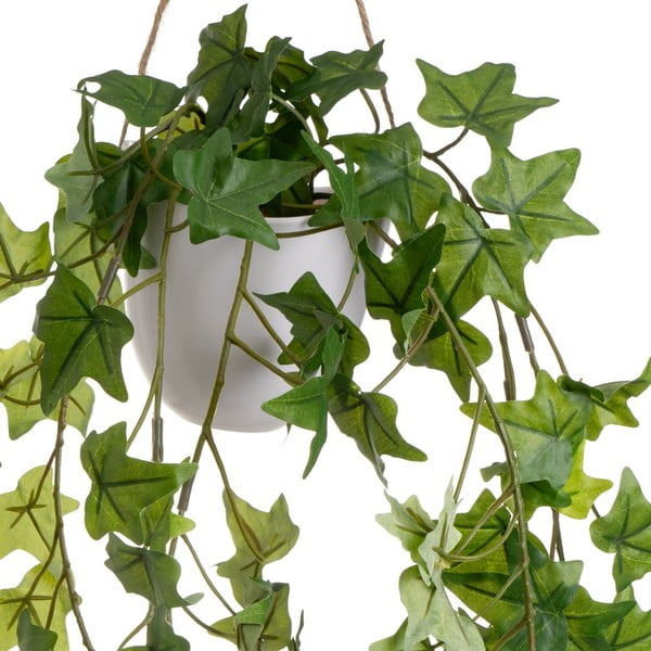 Plante artificiale 2 buc. (înălțime 55 cm) – Casa Selección-image-1