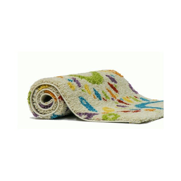 Covor Universal Ina, 160 x 230 cm-image-1