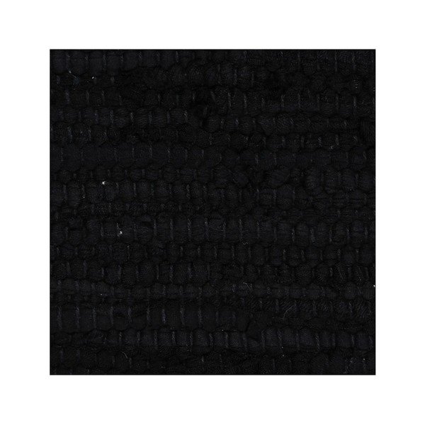 Covor din bumbac țesut manual, Webtappeti Lara, 50 x 110 cm-image-1