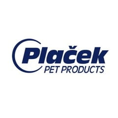Plaček Pet Products