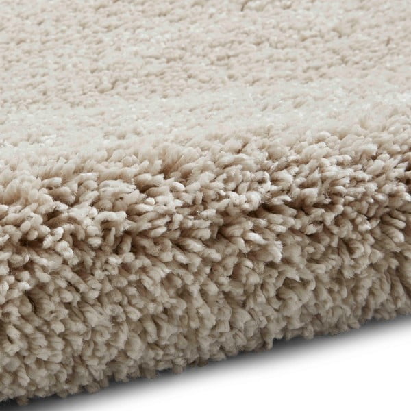 Covor crem 120x170 cm Sierra – Think Rugs-image-4