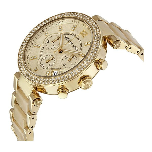 Ceas  Michael Kors MK5632-image-2