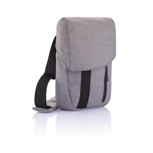 Geantă tabletă XD Design Osaka-image-1