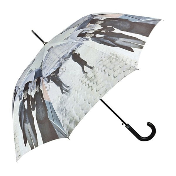 Umbrelă Von Lilienfeld Rainy Paris